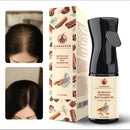 CINNAGROW - Hair Growth Oil